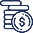 icona-finanziamenti-nazionali