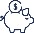 icona-finanziamenti-regionali