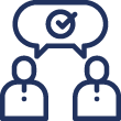 icona-consulenza-new
