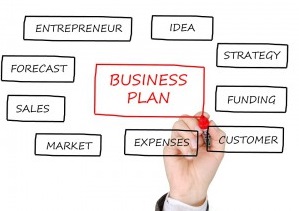 6-business-plan ok