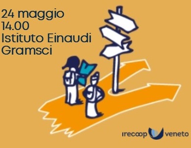 invito definitivo 24 ok
