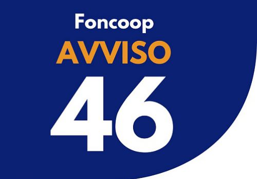 AVVISO 46_500x350 AVVISO 46_500x350