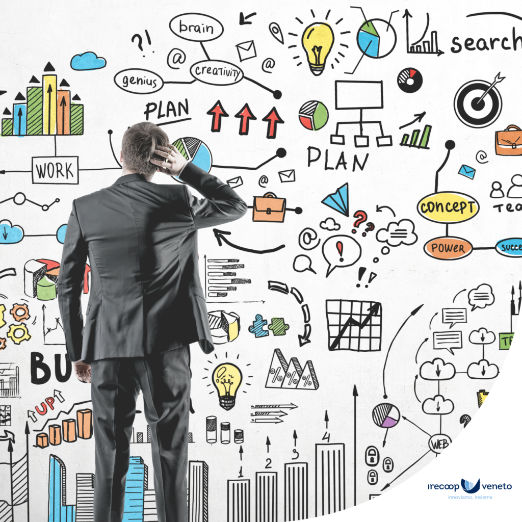 Corso finanziato per il settore agricolo