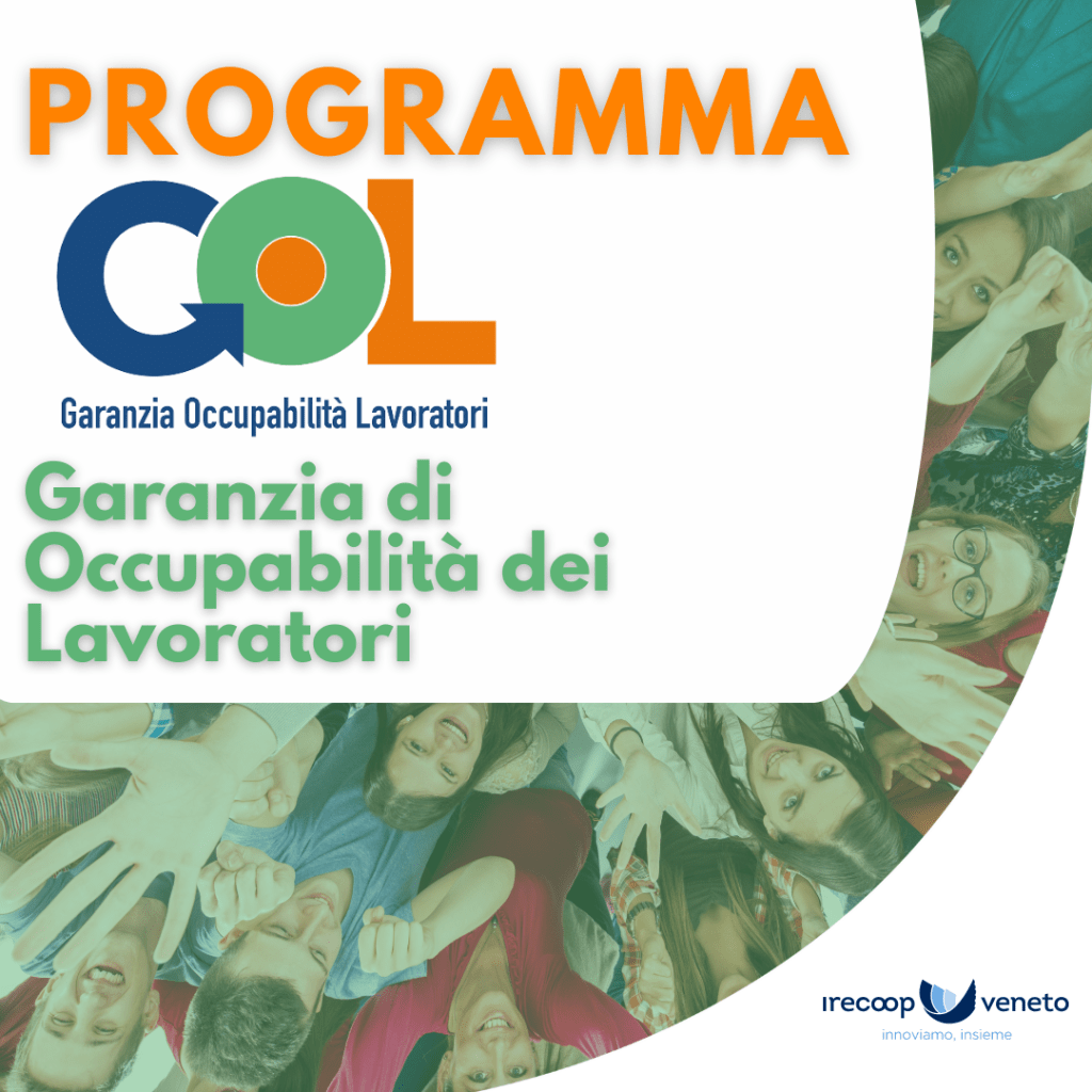 Dal 26 Novembre 2025!