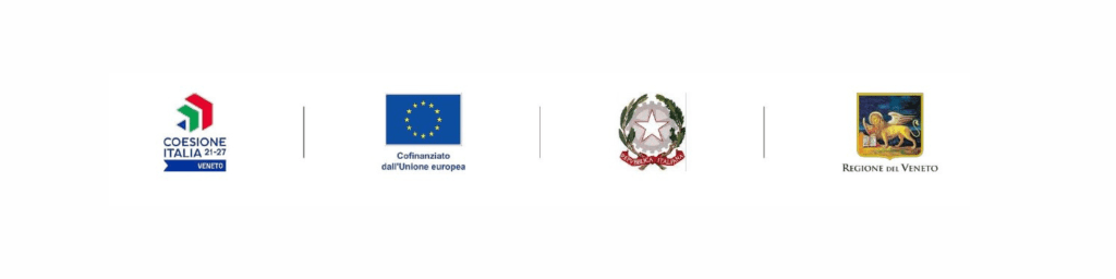 Blu e Rosa Moderno Tecnologico Elettronica e Tecnologia Mostra Banner Retrattile (4)