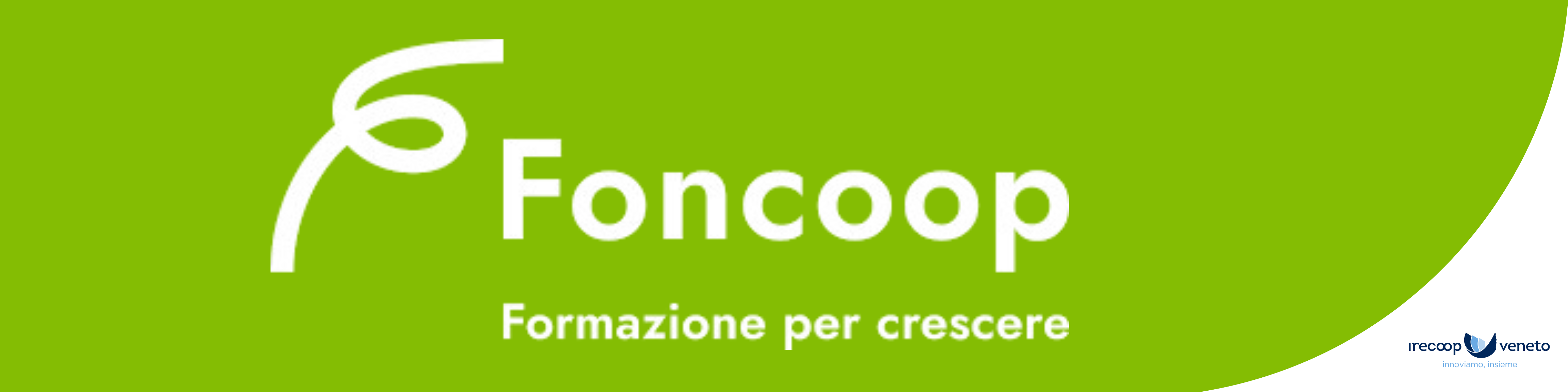 TESTATE Articoli Sito Irecoop Veneto (79)