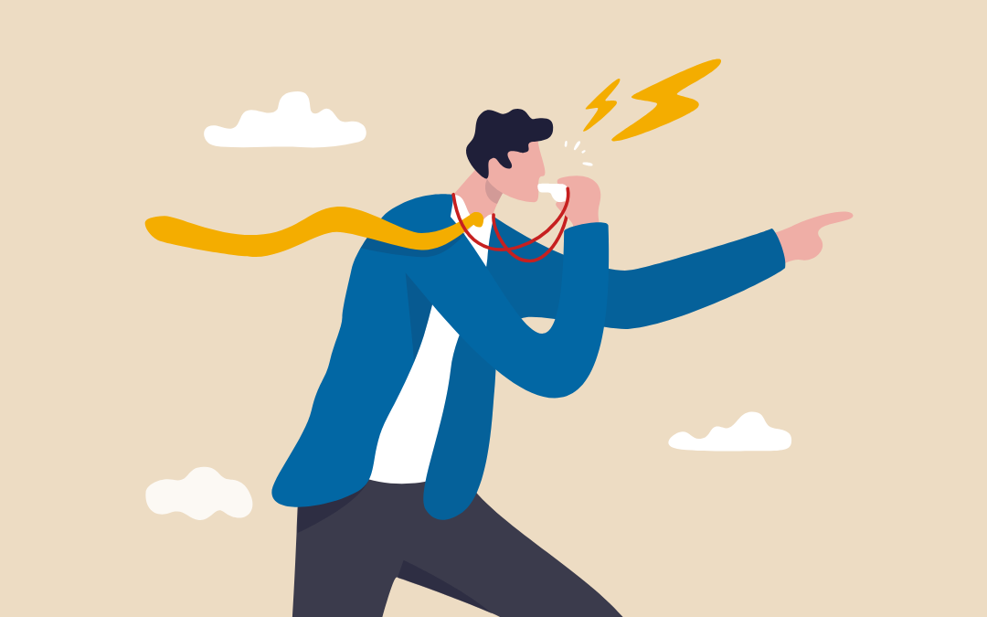 Whistleblowing-corso-online