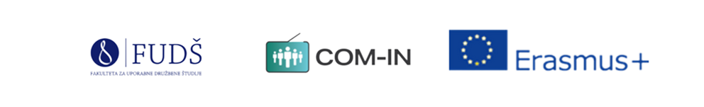 COM-IN