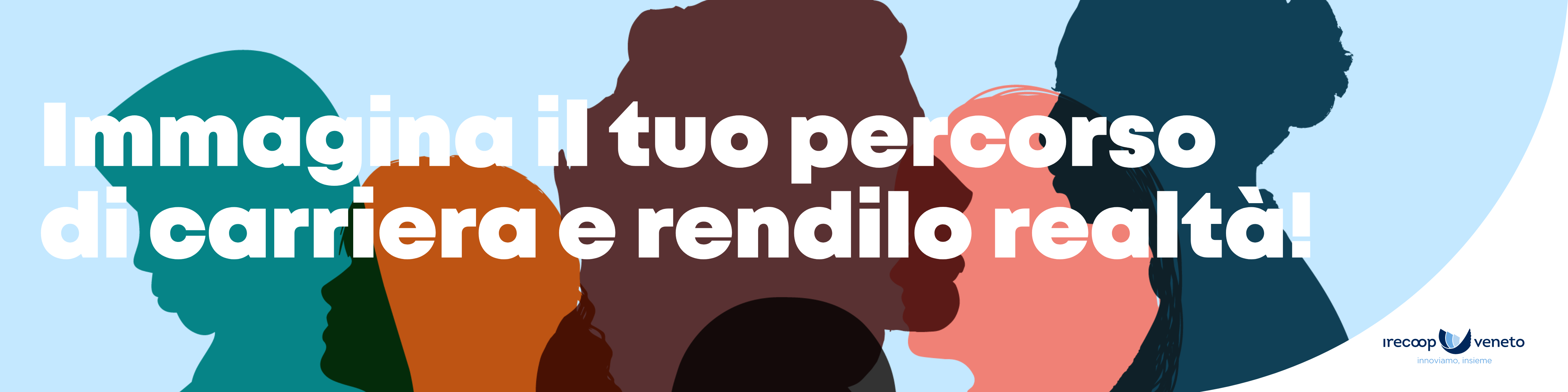 Storie di donne di successo (1)