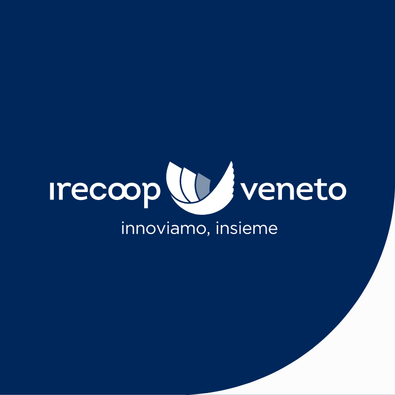 Foto Sito Web (2)