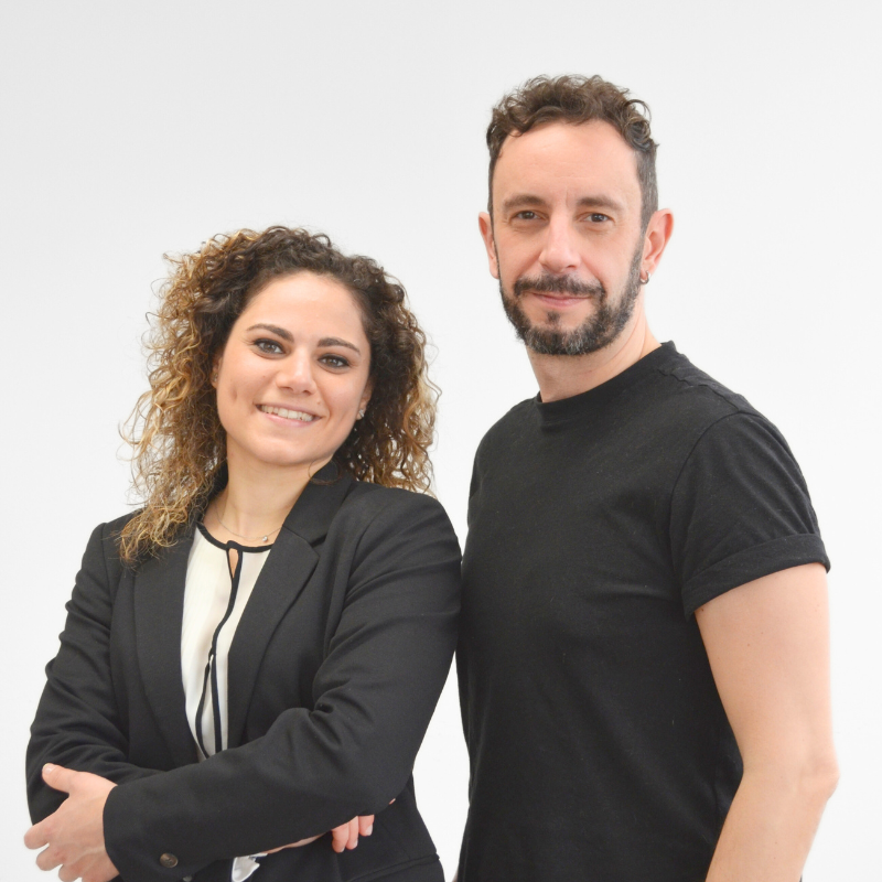 Foto Sito Web (4)