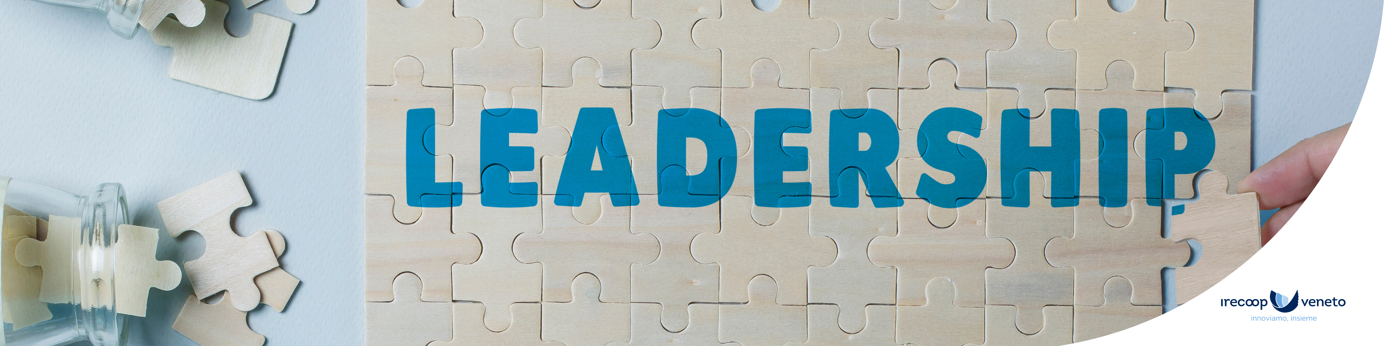ECM - strumenti leadership saggia (1)
