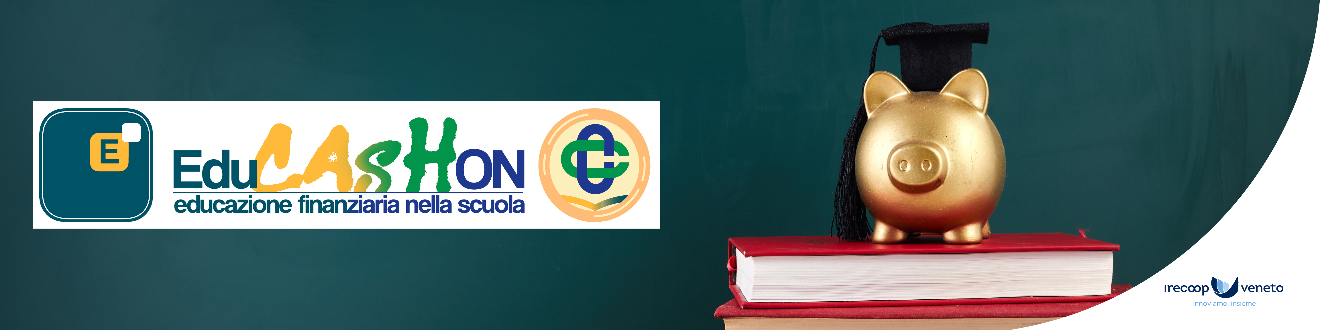 EducashON
