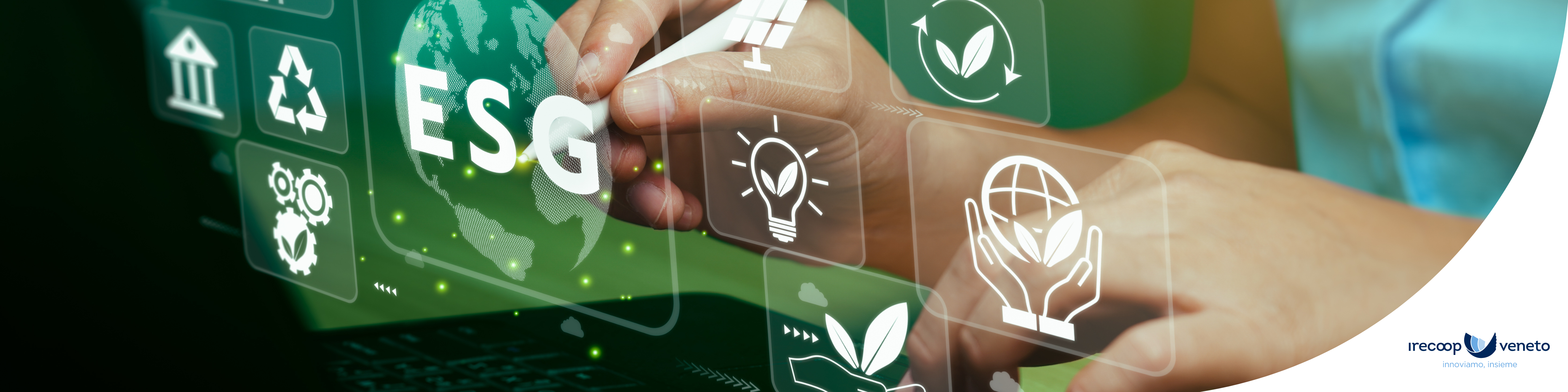 TESTATE Articoli Sito Irecoop Veneto (9)