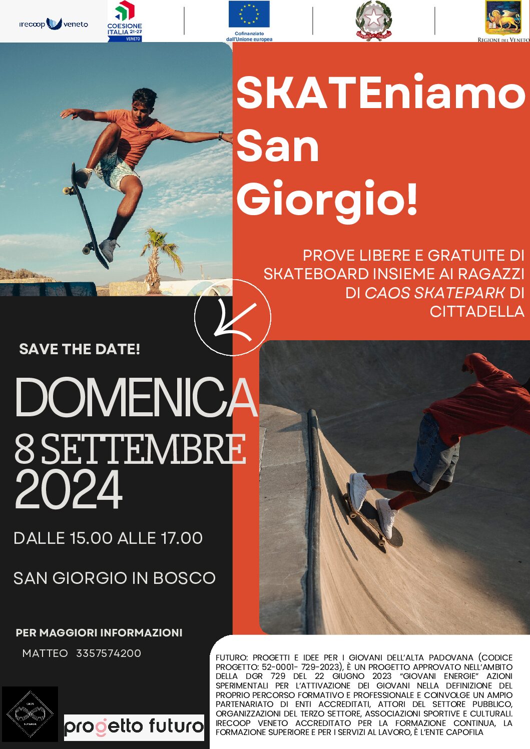 skate 2 (1)