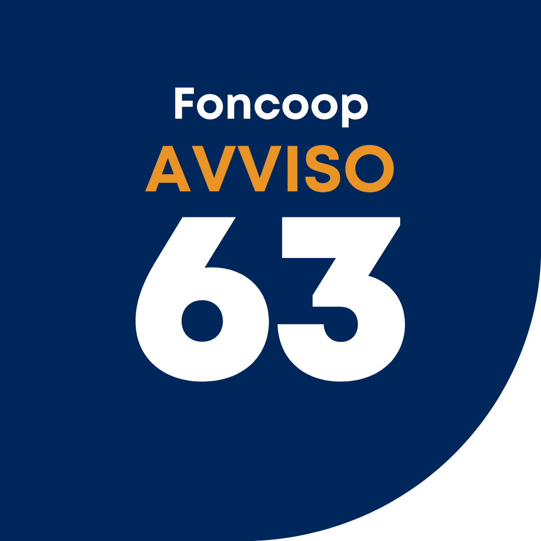 Foncoop-Avviso (5)