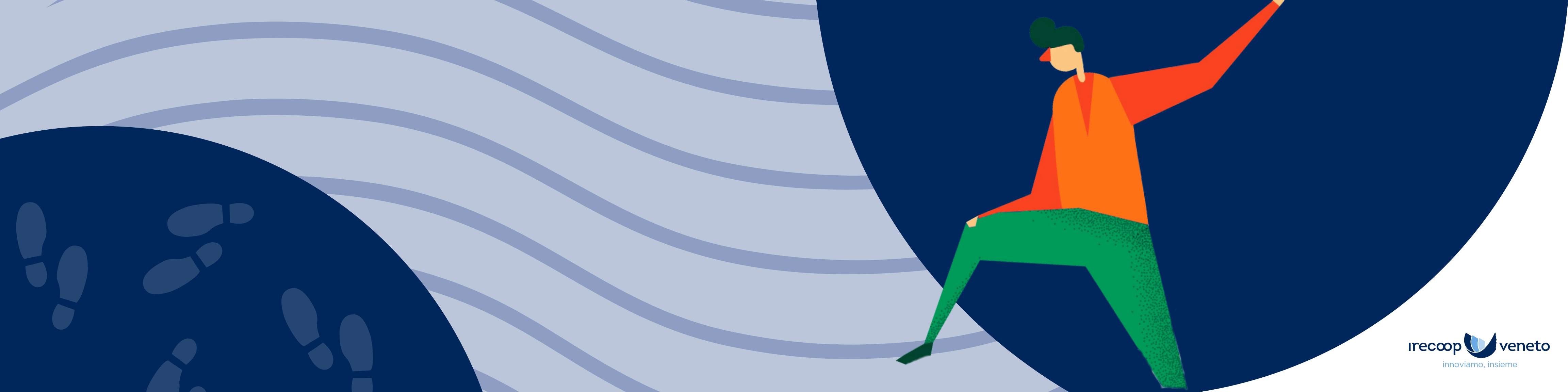 TESTATE Articoli Sito Irecoop Veneto (85)