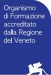logo-accreditamento-51x75
