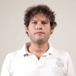 Progetto senza titolo (36)