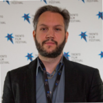 Progetto senza titolo (46)