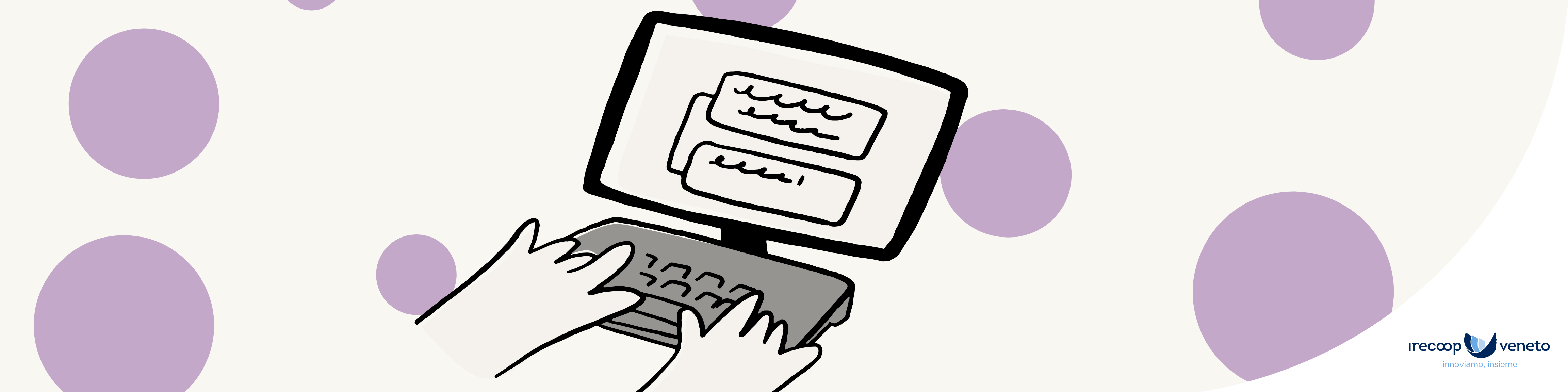 TESTATE Articoli Sito Irecoop Veneto (95)