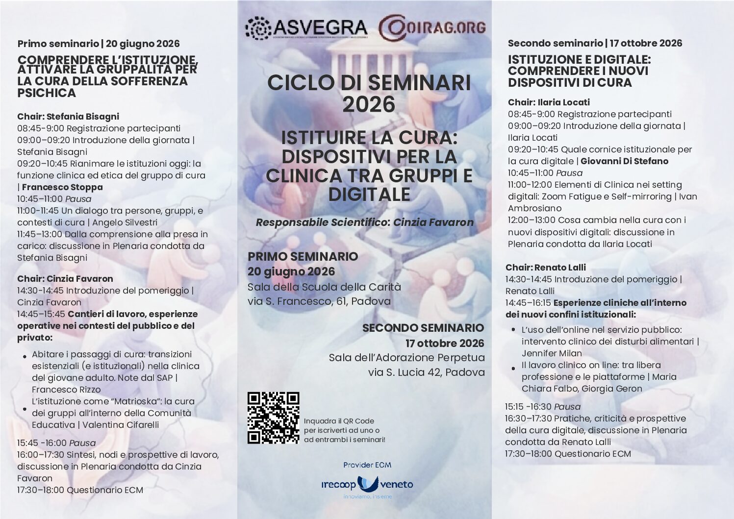 volantino seminari.pdf