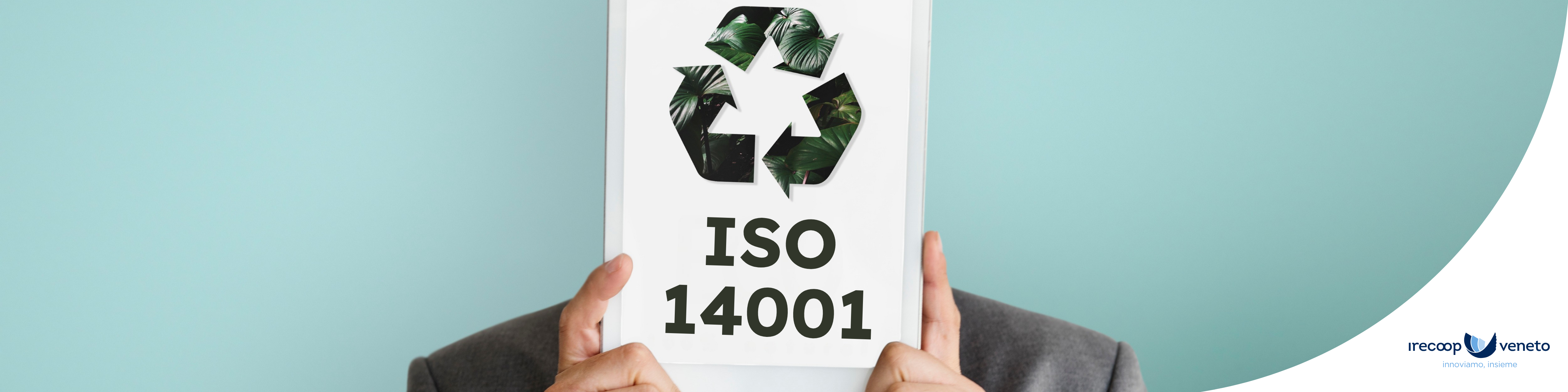 TESTATE Articoli Sito Irecoop Veneto - 2026-05-19T153700.209